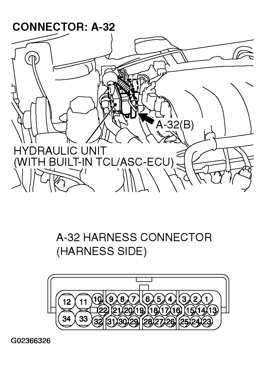 G02366326