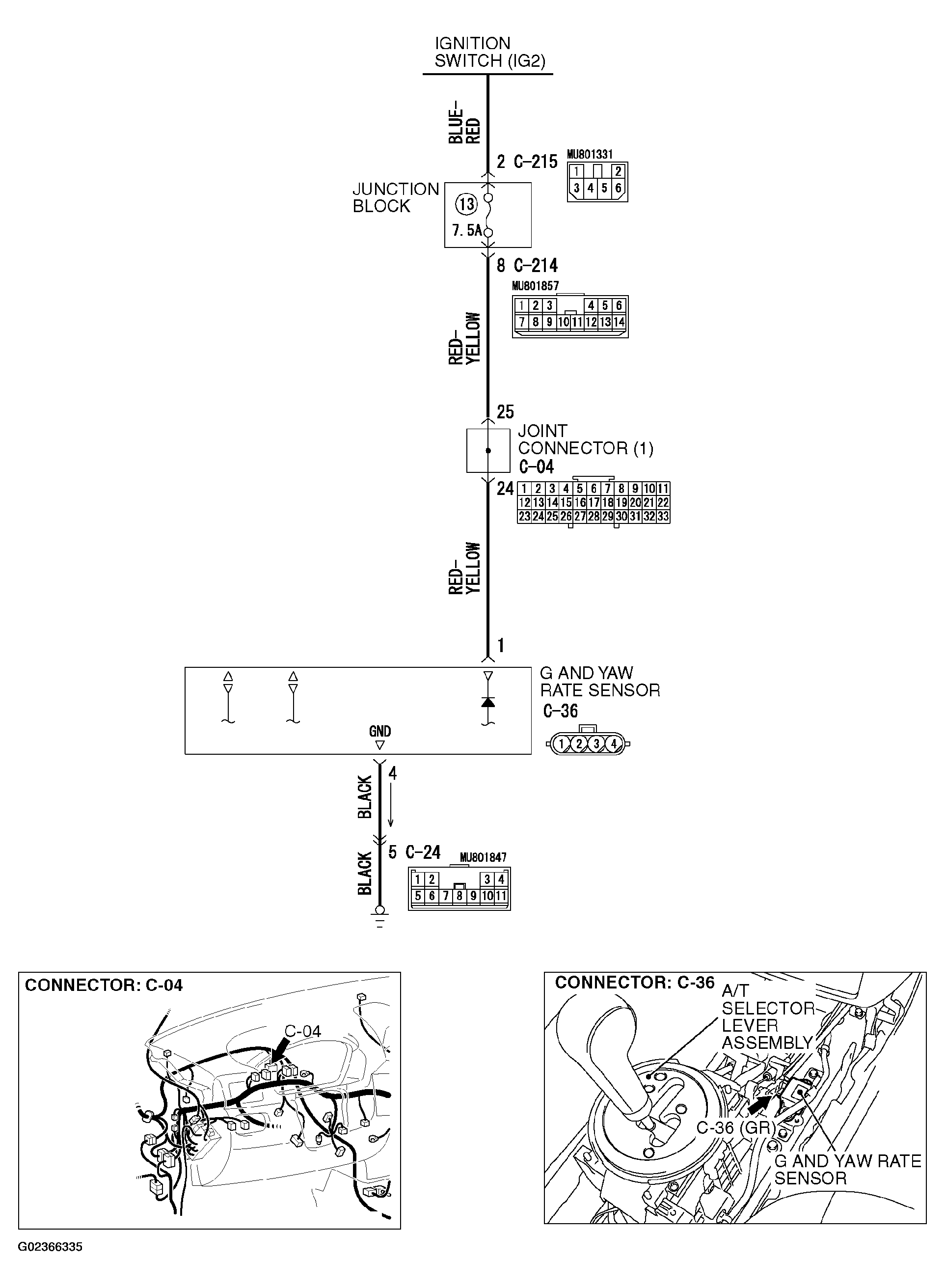 G02366335