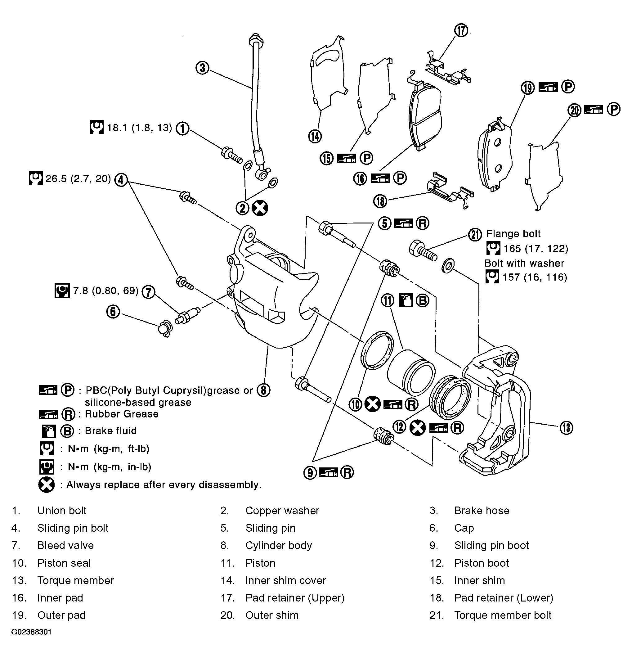 G02368301