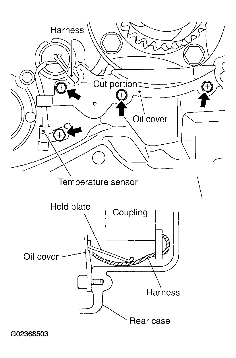 G02368503