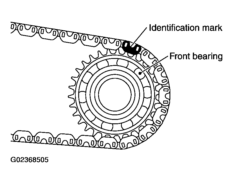 G02368505