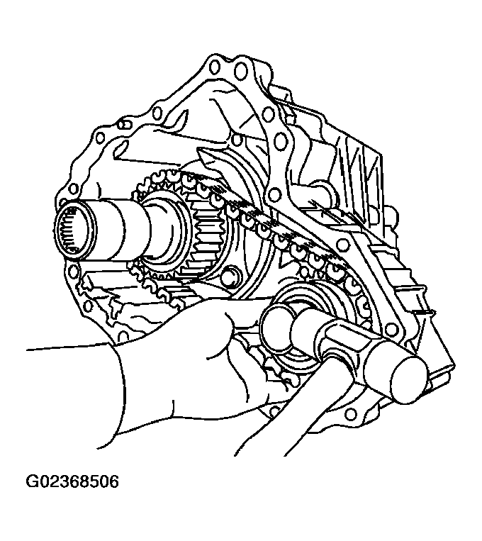 G02368506
