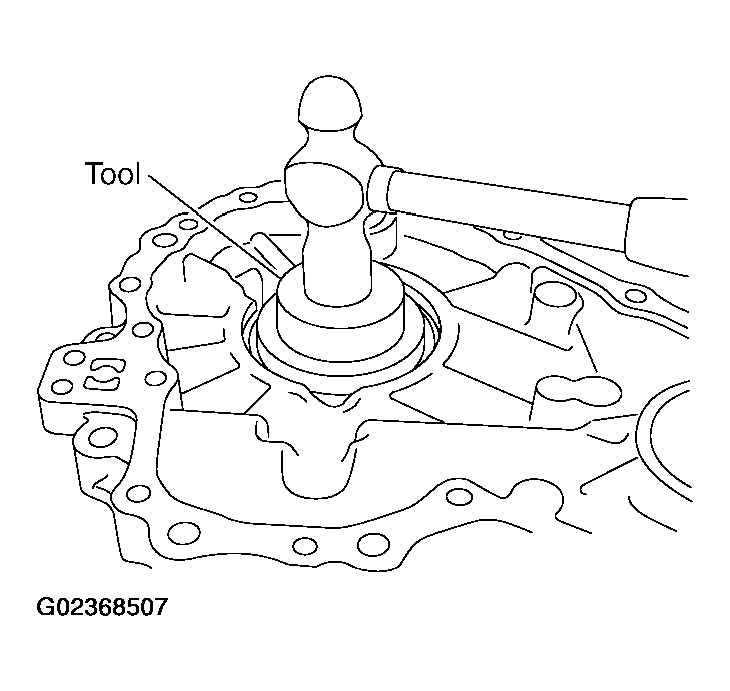 G02368507