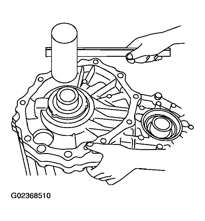 G02368510