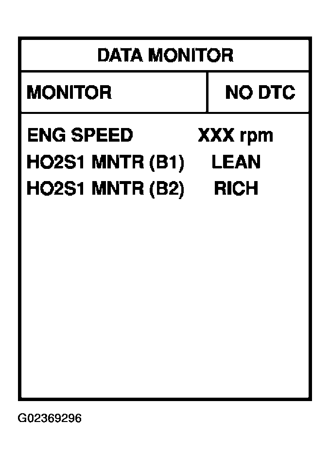 G02369296