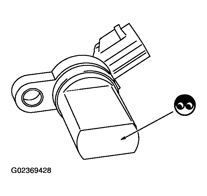 G02369428