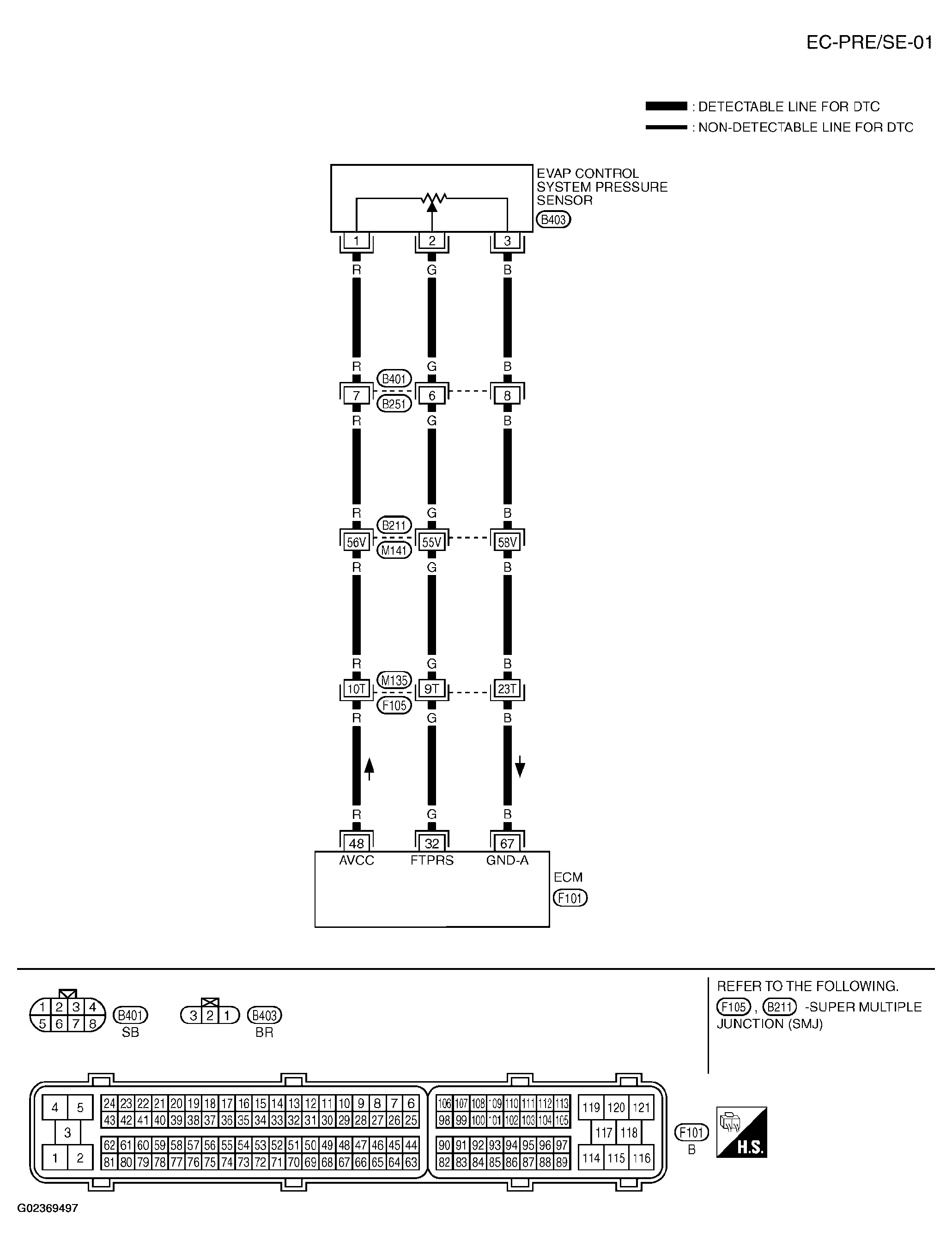 G02369497