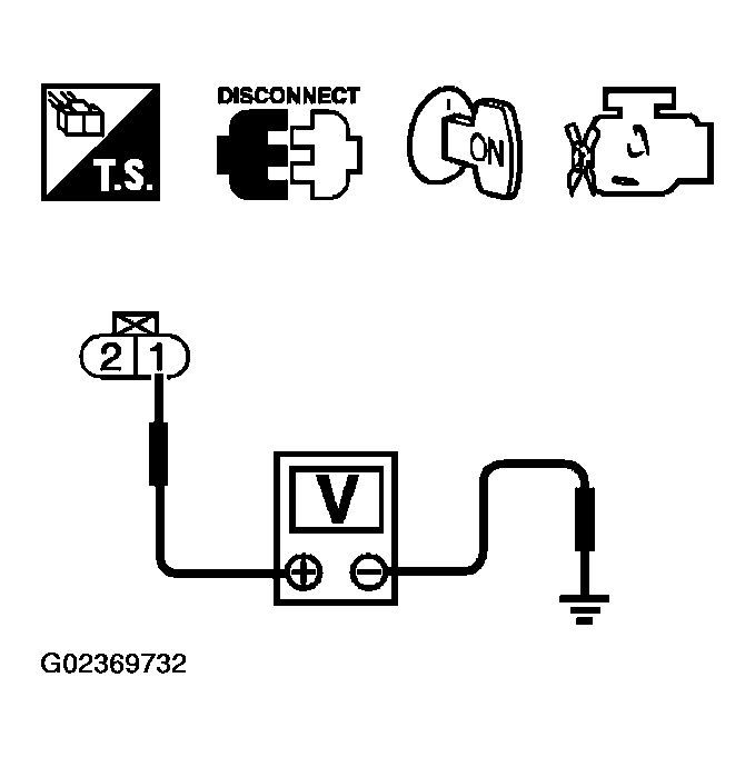 G02369732