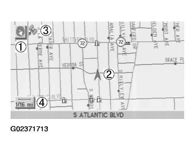 G02371713