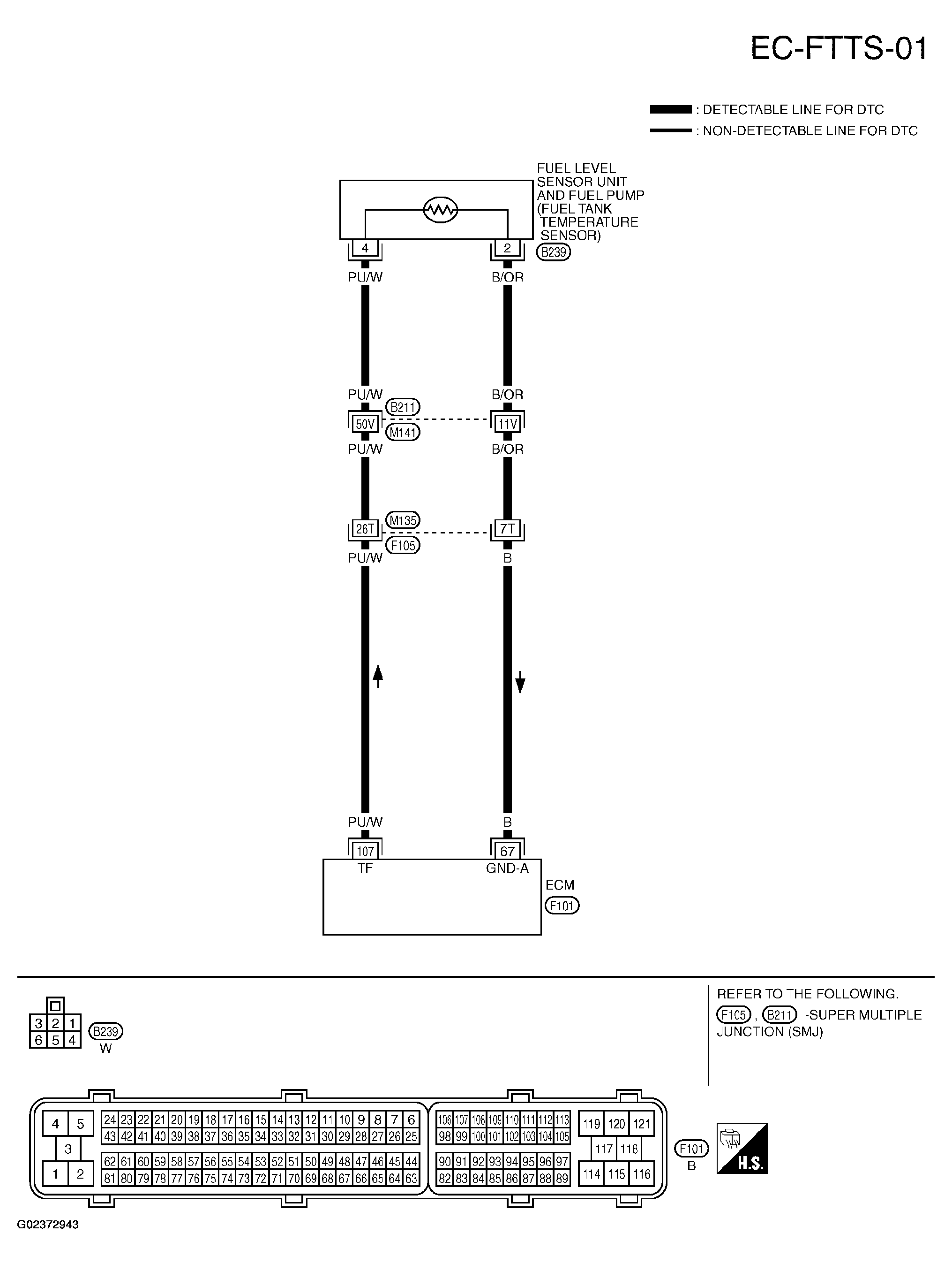 G02372943