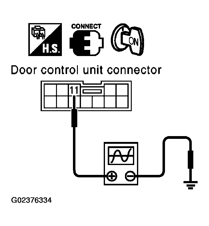G02376334