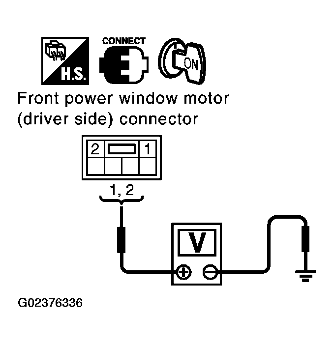 G02376336