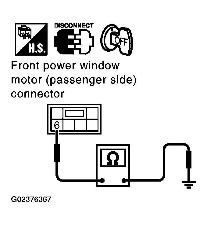 G02376367
