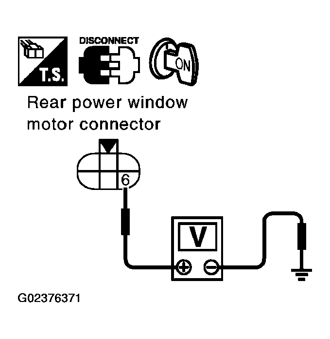 G02376371