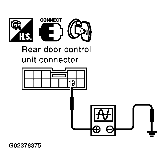 G02376375