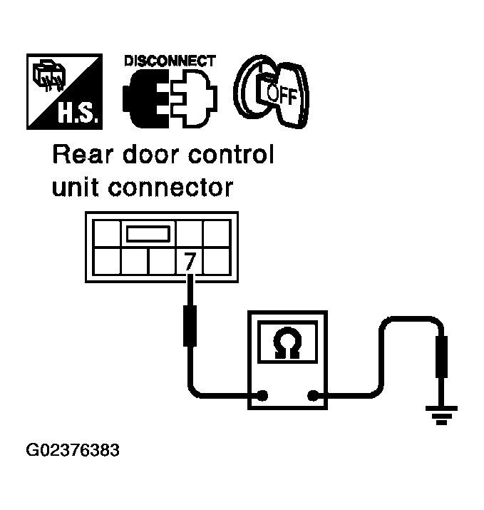 G02376383