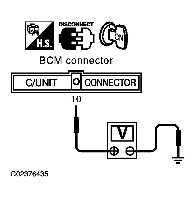 G02376435