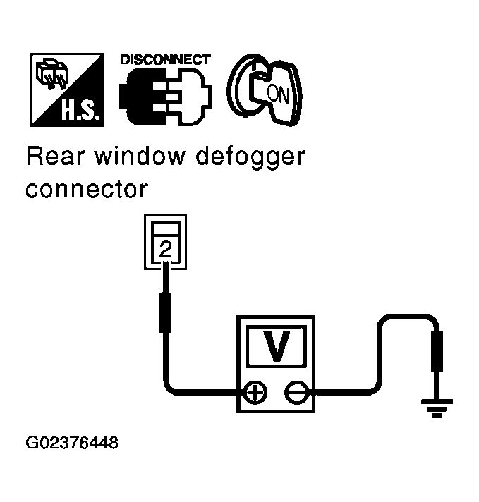 G02376448