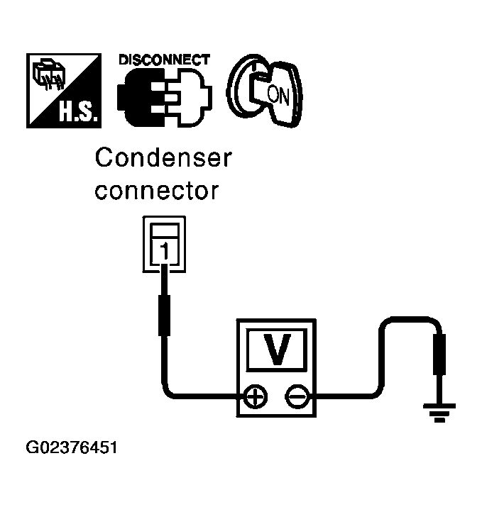 G02376451