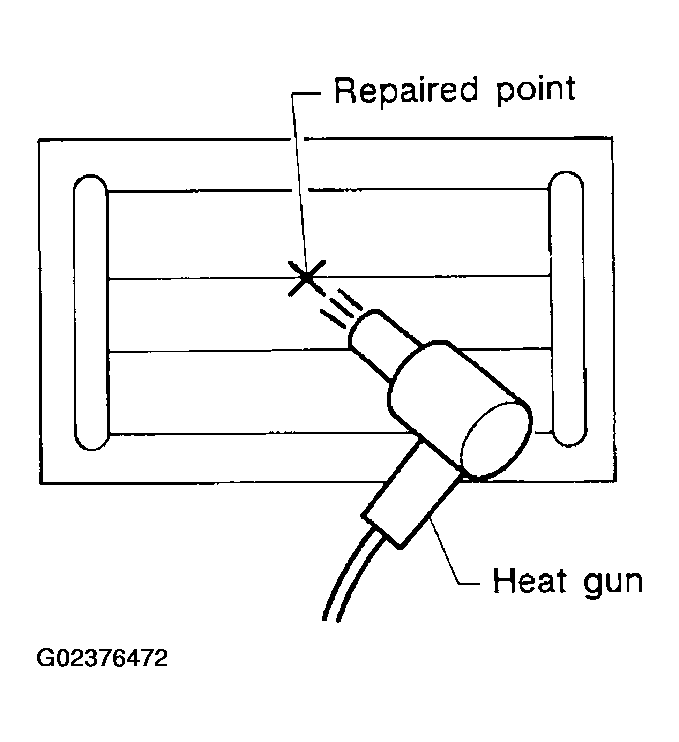 G02376472