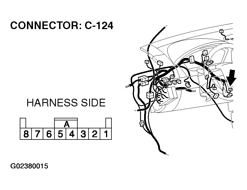 G02380015