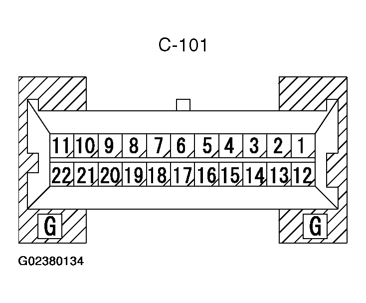 G02380134