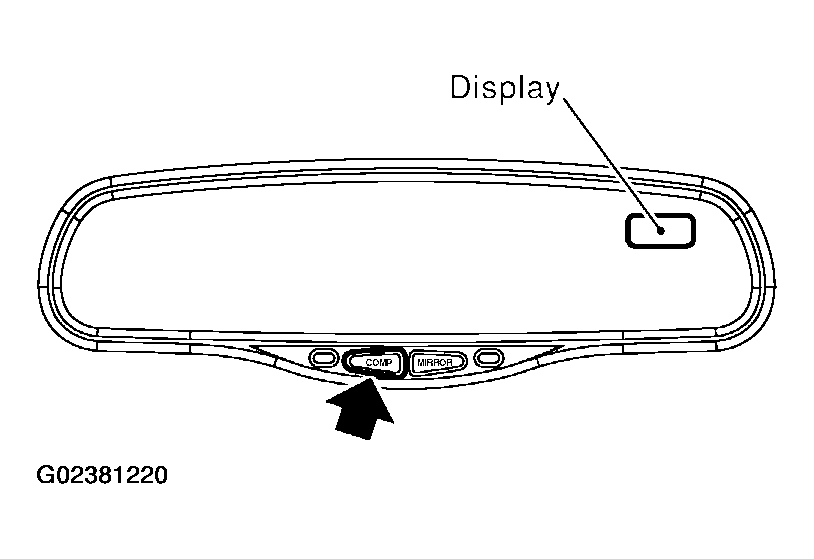 G02381220