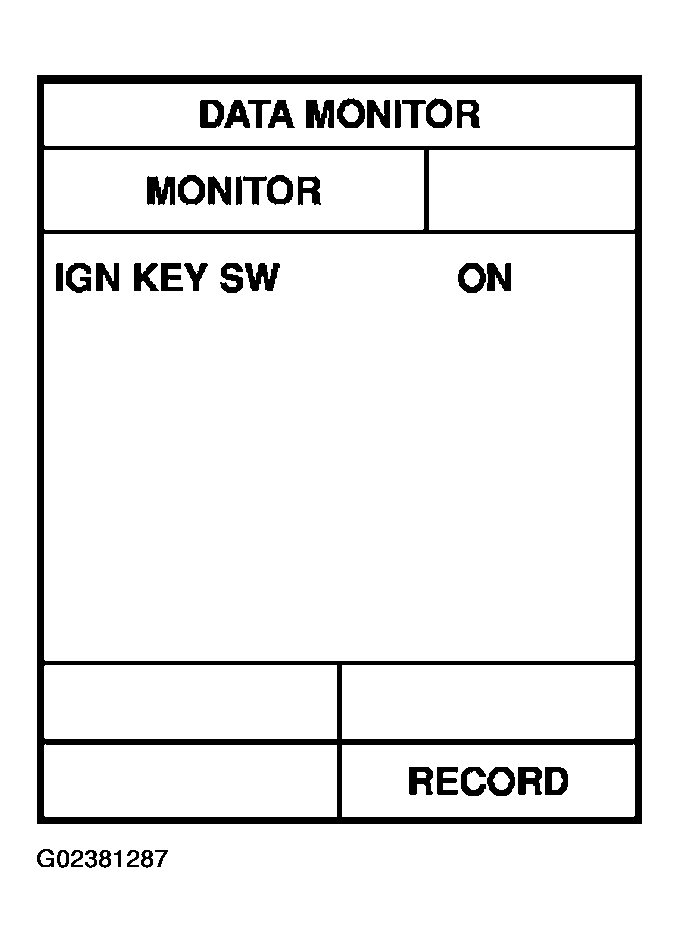 G02381287