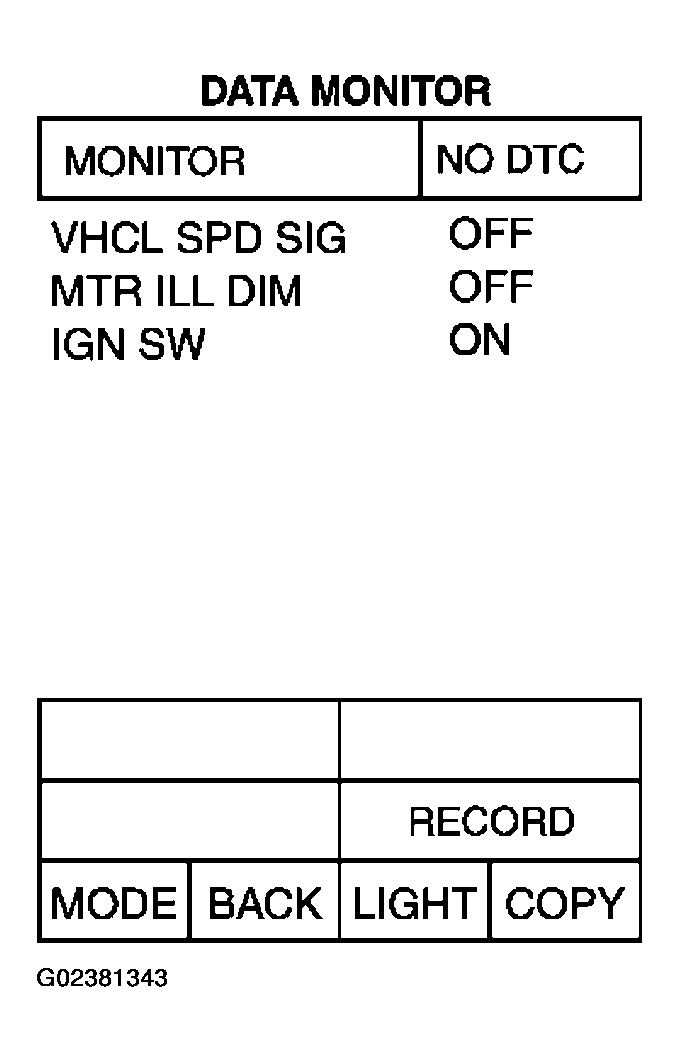 G02381343