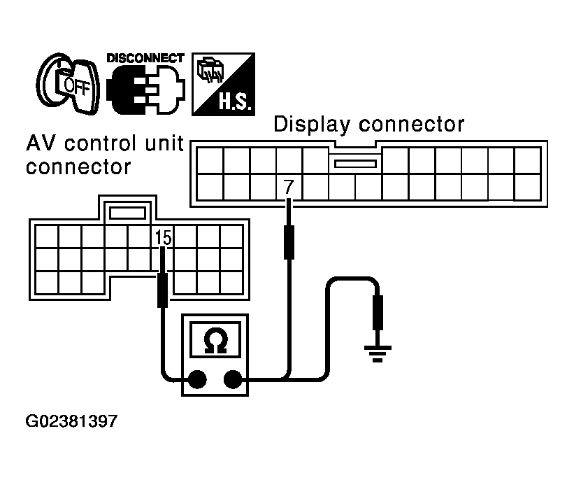 G02381397