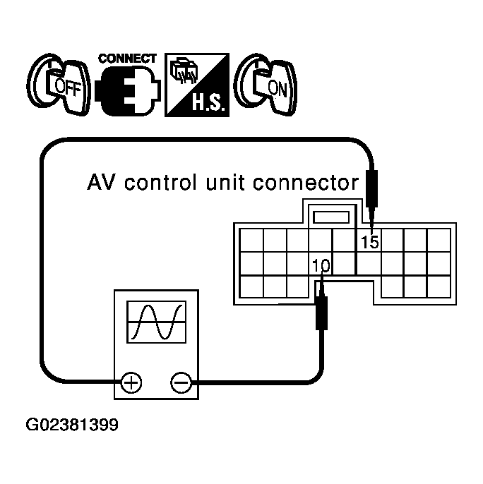 G02381399