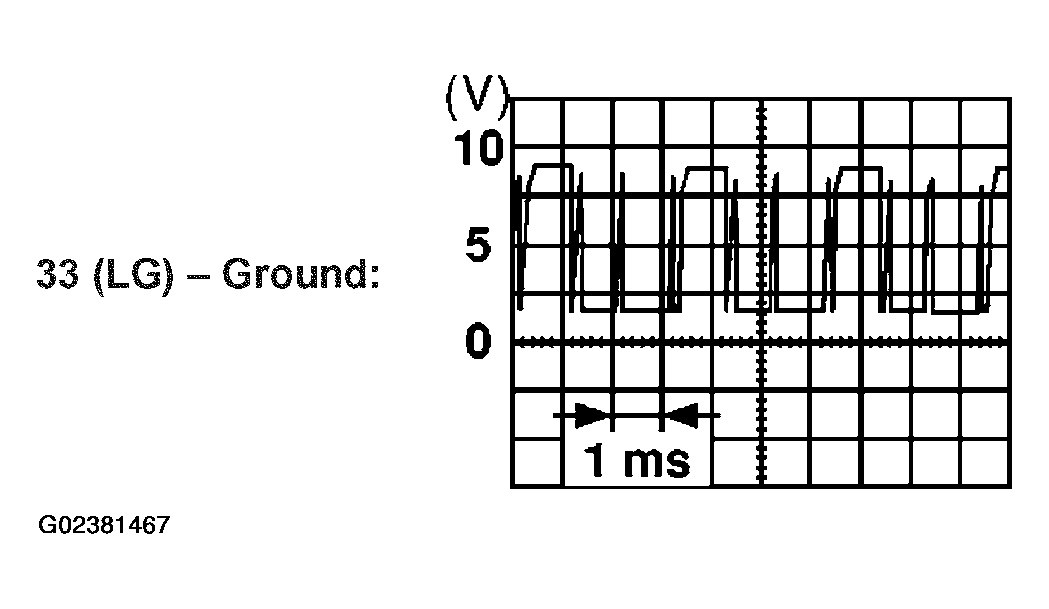 G02381467