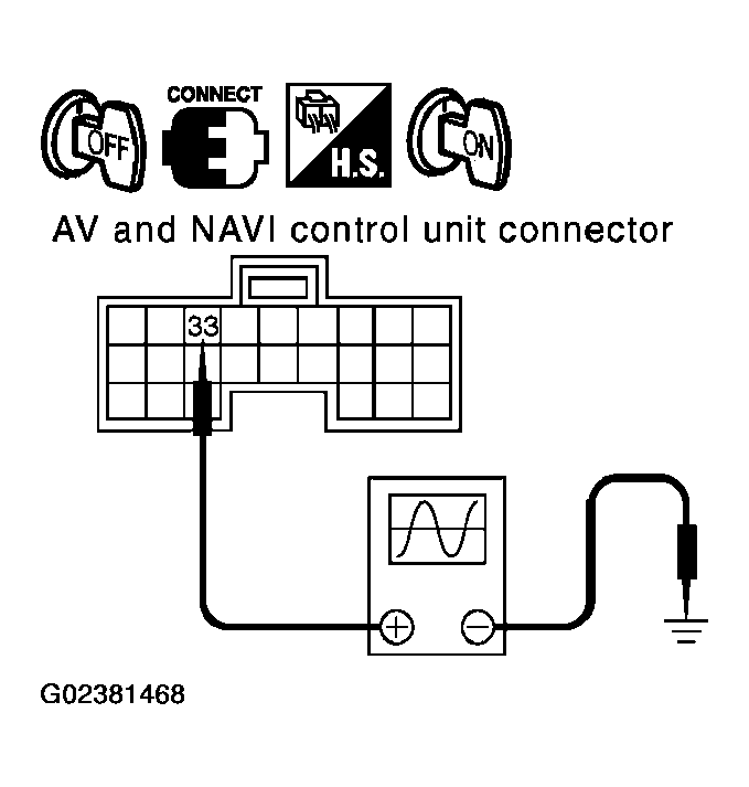 G02381468