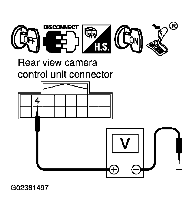 G02381497