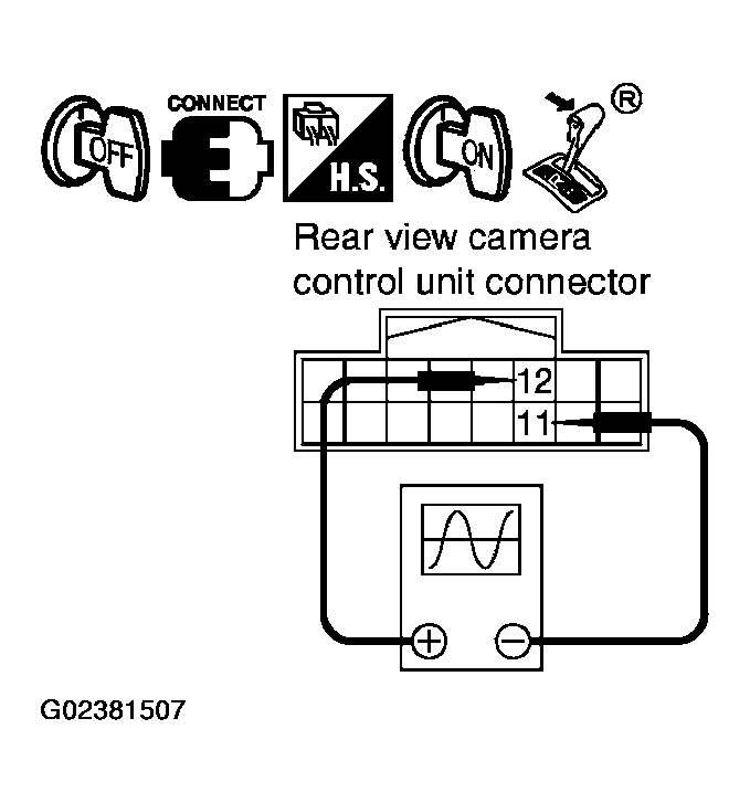 G02381507