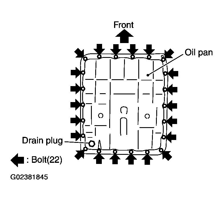 G02381845