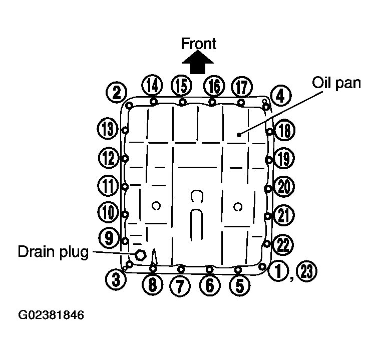 G02381846