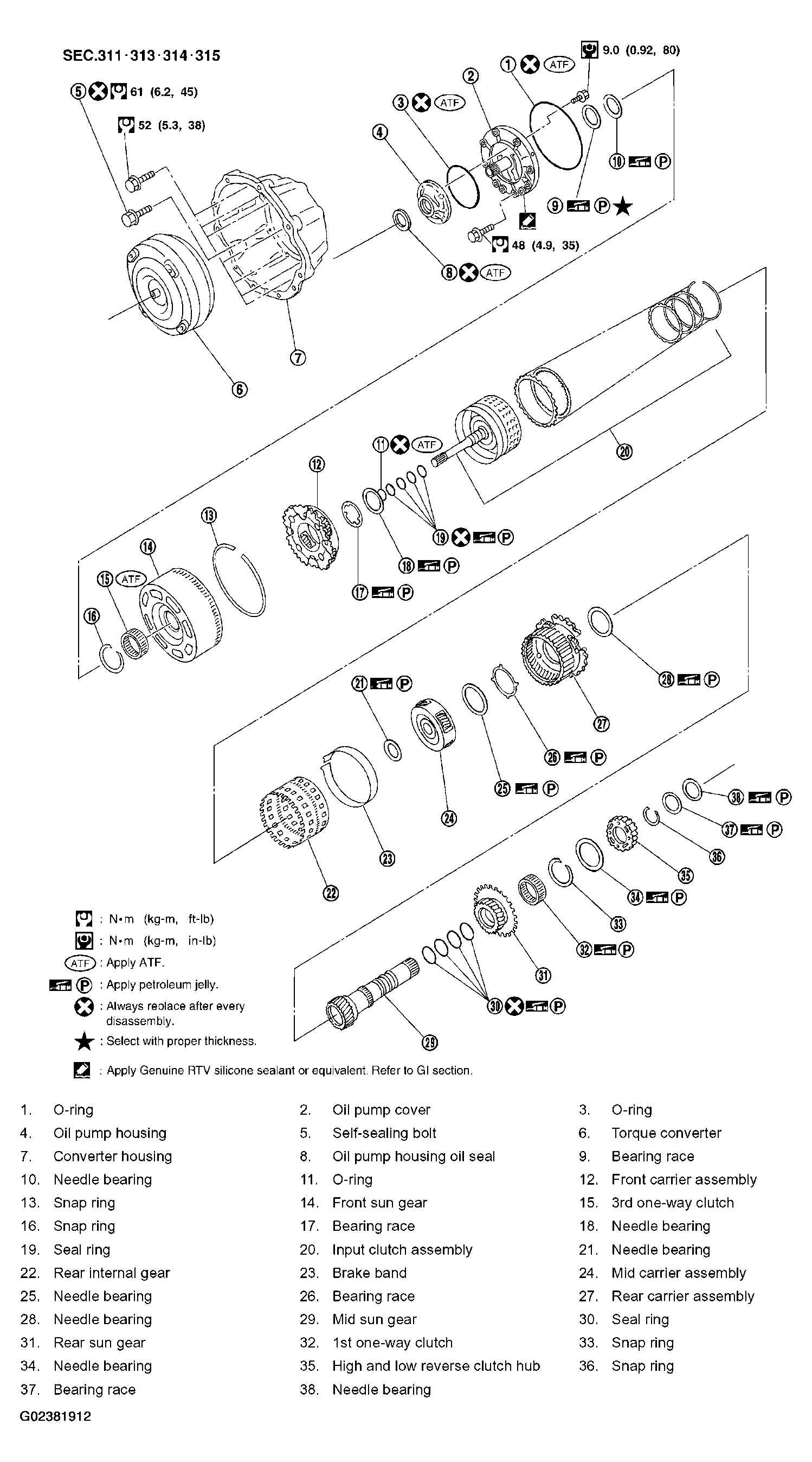 G02381912