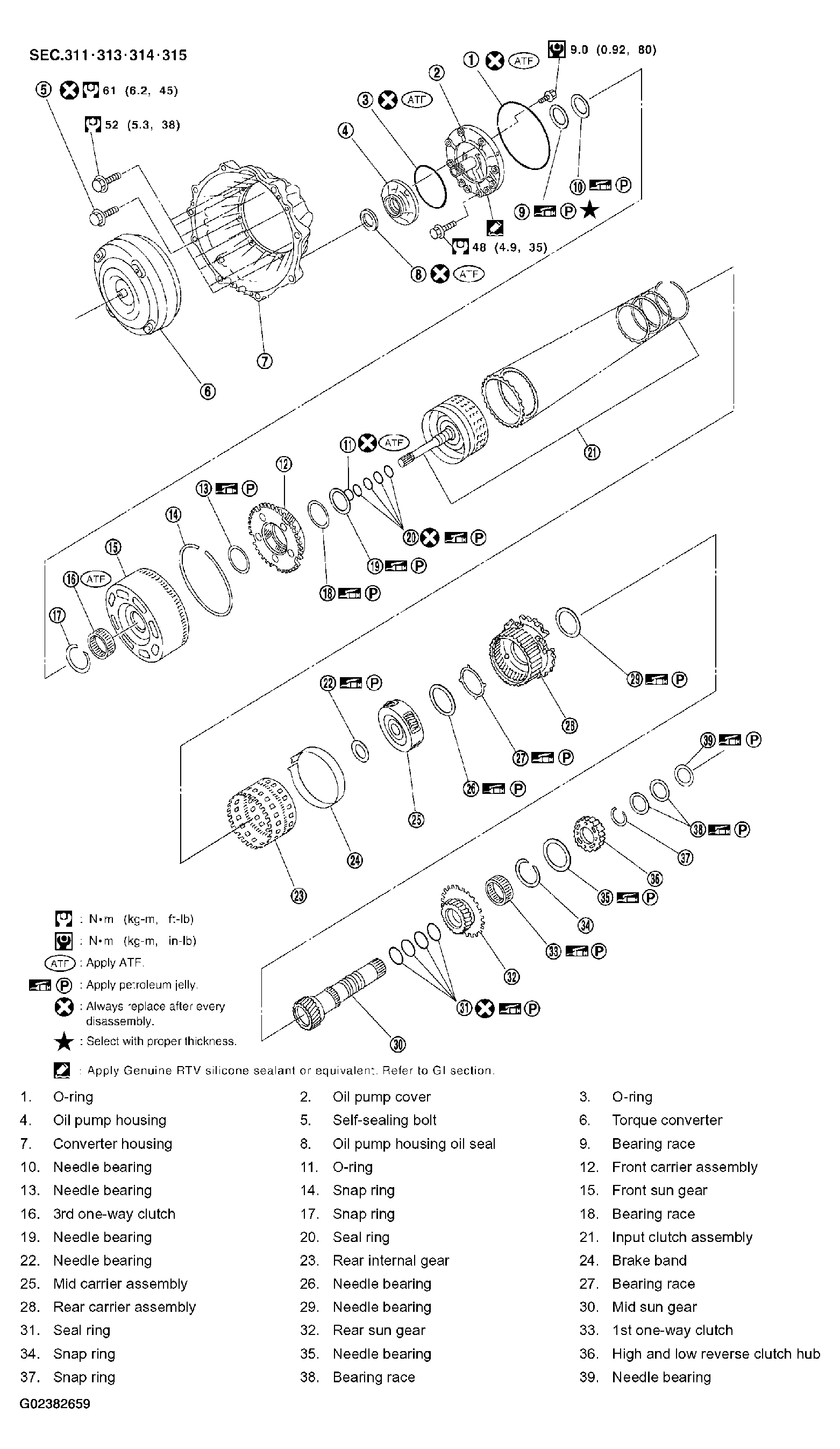 G02382659