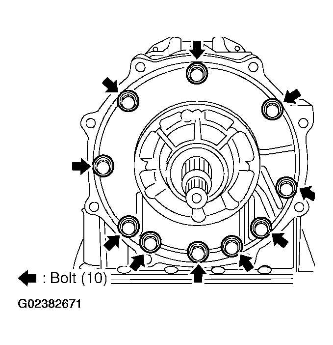 G02382671