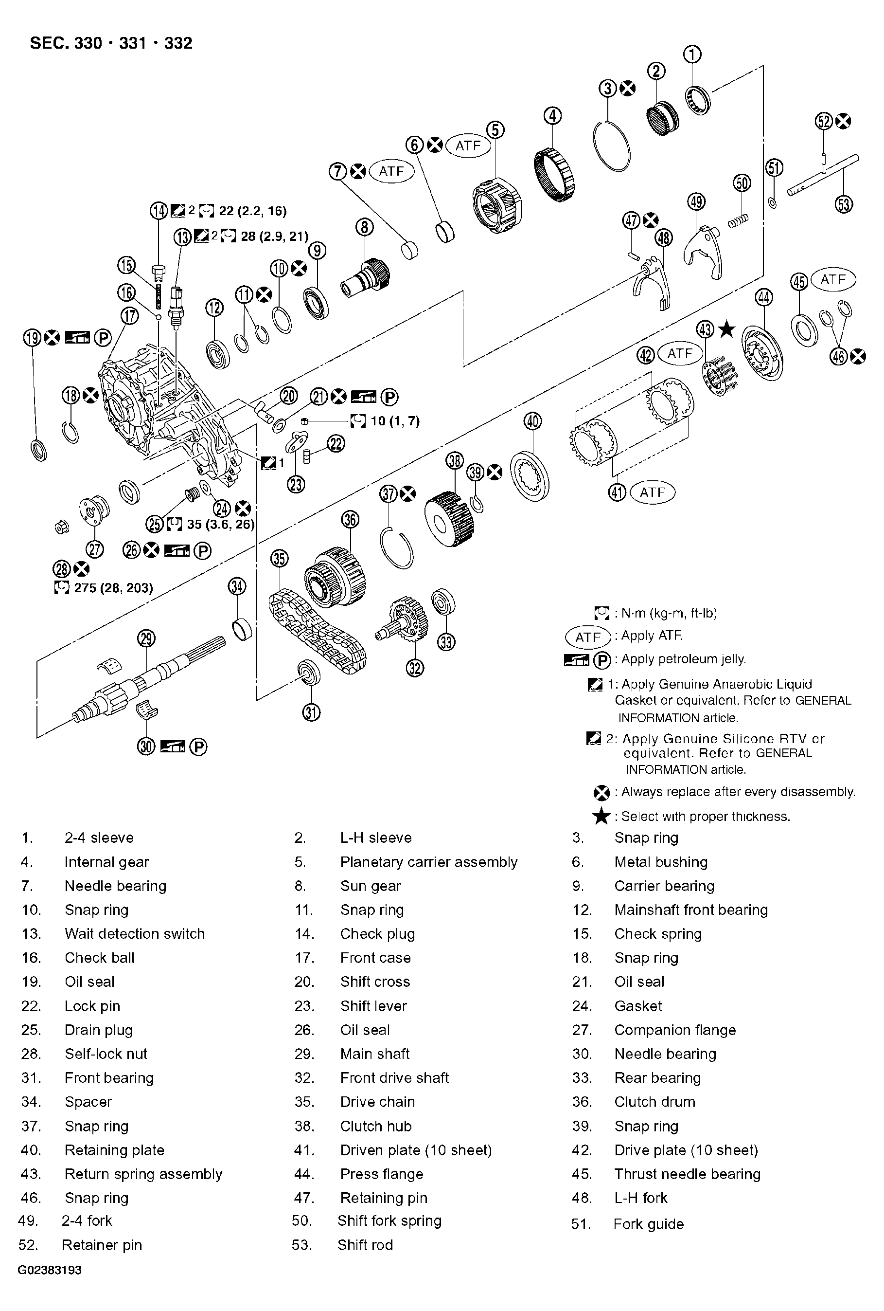 G02383193