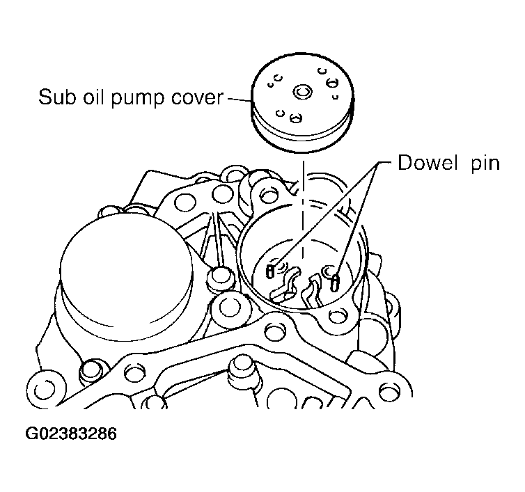 G02383286