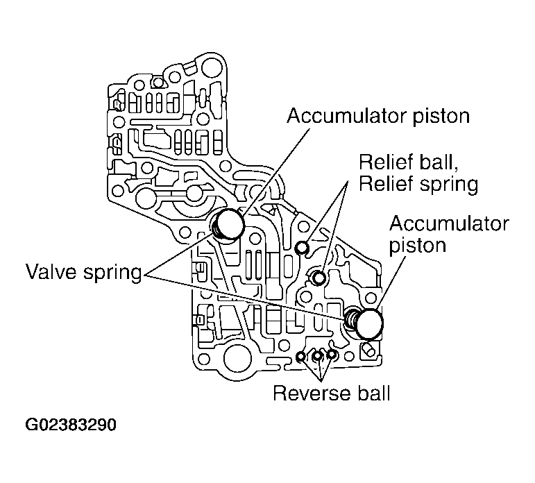 G02383290