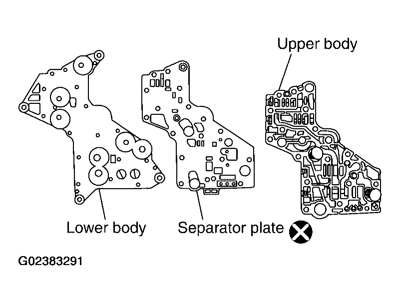 G02383291