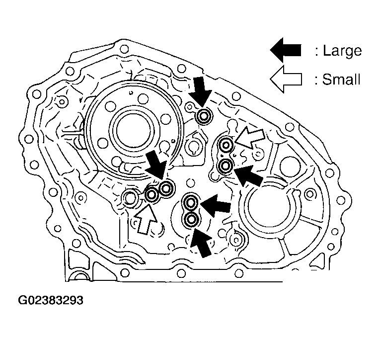 G02383293