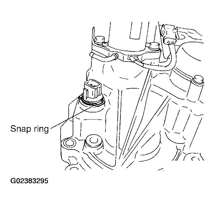 G02383295