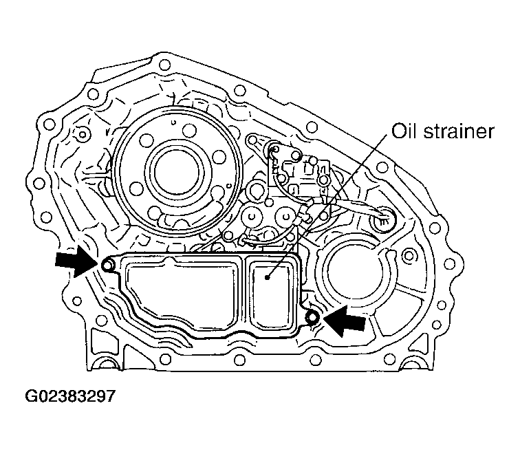 G02383297