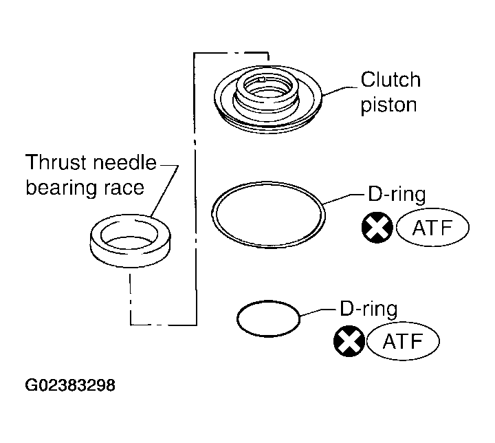 G02383298