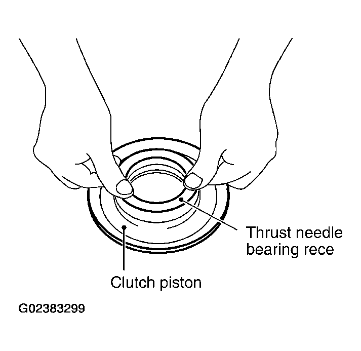 G02383299