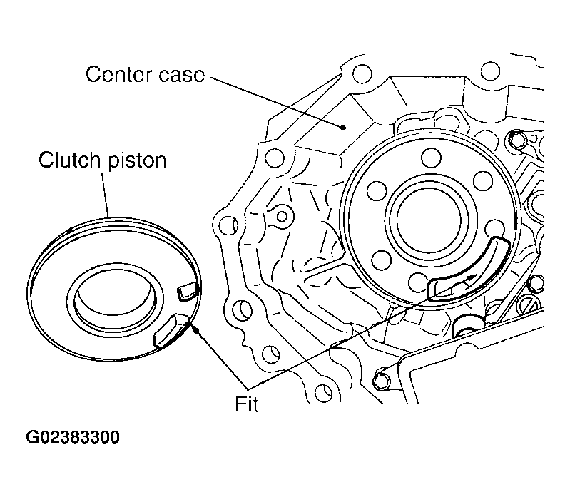 G02383300